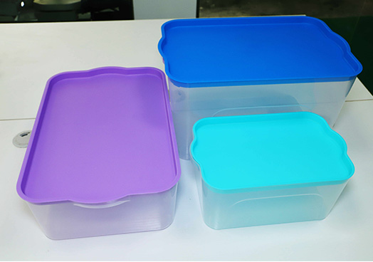 1668061580740072.jpg 諾誠塑料.jpg