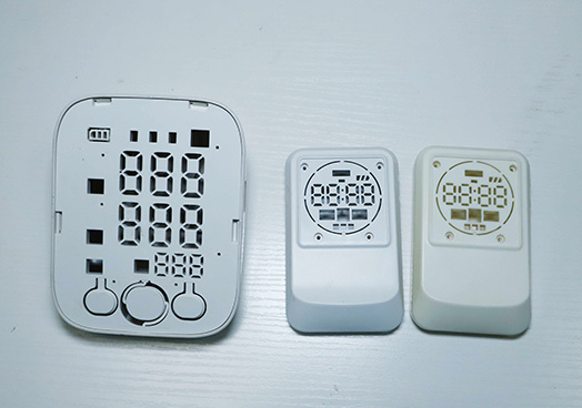 1668829640144681.jpg 諾誠(chéng)塑料2222222.jpg