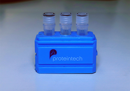 1668829655193742.jpg 諾誠(chéng)塑料111111.jpg