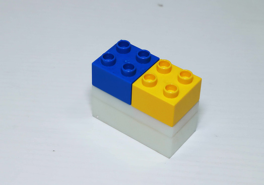 1677553960346732.jpg 諾誠.jpg