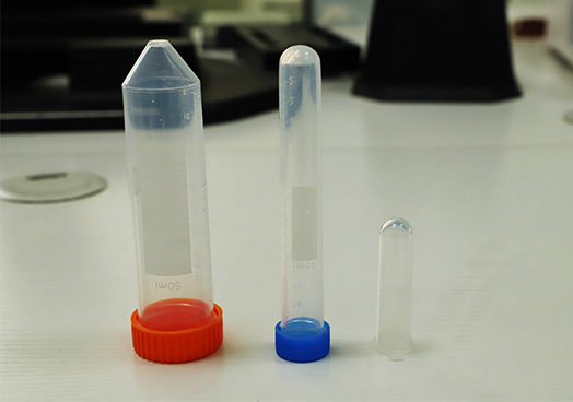 1679988722735312.jpg 諾誠(chéng)塑料33333.jpg